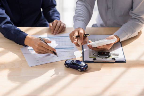 Save more on car insurance in Ketchikan, AK
